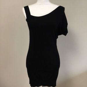 🌿3/$18🌿ARDEN B Little Black Dress